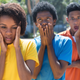 iStock